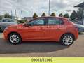 Opel Corsa -e F Basis Orange - thumbnail 2