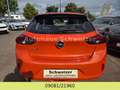 Opel Corsa -e F Basis Orange - thumbnail 5