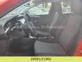 Opel Corsa -e F Basis Orange - thumbnail 9