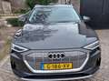 Audi e-tron e-tron 50 q L Ed + Szürke - thumbnail 1