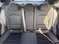 Hyundai i30 Family HB Smart Paket 2026 85 kW (116 PS), Scha... Schwarz - thumbnail 17