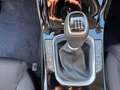 Hyundai i30 Family HB Smart Paket 2026 85 kW (116 PS), Scha... Schwarz - thumbnail 15