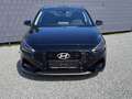 Hyundai i30 Family HB Smart Paket 2026 85 kW (116 PS), Scha... Schwarz - thumbnail 2