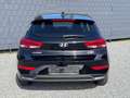 Hyundai i30 Family HB Smart Paket 2026 85 kW (116 PS), Scha... Schwarz - thumbnail 4