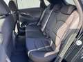 Hyundai i30 Family HB Smart Paket 2026 85 kW (116 PS), Scha... Schwarz - thumbnail 16