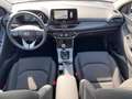 Hyundai i30 Family HB Smart Paket 2026 85 kW (116 PS), Scha... Schwarz - thumbnail 8