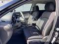 Hyundai i30 Family HB Smart Paket 2026 85 kW (116 PS), Scha... Schwarz - thumbnail 6