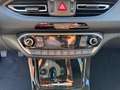 Hyundai i30 Family HB Smart Paket 2026 85 kW (116 PS), Scha... Schwarz - thumbnail 14