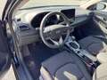 Hyundai i30 Family HB Smart Paket 2026 85 kW (116 PS), Scha... Schwarz - thumbnail 7