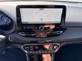 Hyundai i30 Family HB Smart Paket 2026 85 kW (116 PS), Scha... Schwarz - thumbnail 9