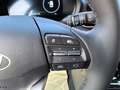Hyundai i30 Family HB Smart Paket 2026 85 kW (116 PS), Scha... Schwarz - thumbnail 13
