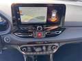 Hyundai i30 Family HB Smart Paket 2026 85 kW (116 PS), Scha... Schwarz - thumbnail 10