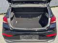 Hyundai i30 Family HB Smart Paket 2026 85 kW (116 PS), Scha... Schwarz - thumbnail 18
