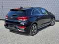 Hyundai i30 Family HB Smart Paket 2026 85 kW (116 PS), Scha... Schwarz - thumbnail 3