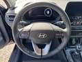 Hyundai i30 Family HB Smart Paket 2026 85 kW (116 PS), Scha... Schwarz - thumbnail 11