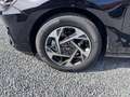 Hyundai i30 Family HB Smart Paket 2026 85 kW (116 PS), Scha... Schwarz - thumbnail 5