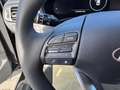 Hyundai i30 Family HB Smart Paket 2026 85 kW (116 PS), Scha... Schwarz - thumbnail 12