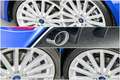 Ford Focus 2.5 RS Schalensitze* 1.Hand erst 298 km !* Blau - thumbnail 15