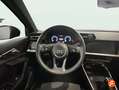Audi A3 Sportback 30 TFSI Advanced Noir - thumbnail 10