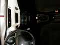 Citroen C3 1.0 PureTech Live 68 Rojo - thumbnail 11