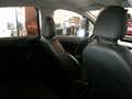 Citroen C3 1.0 PureTech Live 68 Rojo - thumbnail 8