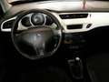 Citroen C3 1.0 PureTech Live 68 Rojo - thumbnail 10