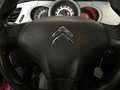 Citroen C3 1.0 PureTech Live 68 Rojo - thumbnail 12