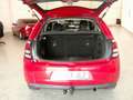 Citroen C3 1.0 PureTech Live 68 Rojo - thumbnail 7
