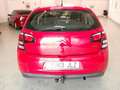 Citroen C3 1.0 PureTech Live 68 Rojo - thumbnail 6