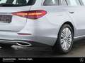 Mercedes-Benz C 200 C 200 T Avantgarde D-Light 360° Distronic NP62 Silber - thumbnail 9