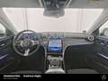 Mercedes-Benz C 200 C 200 T Avantgarde D-Light 360° Distronic NP62 Silber - thumbnail 6