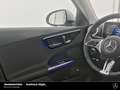 Mercedes-Benz C 200 C 200 T Avantgarde D-Light 360° Distronic NP62 Silber - thumbnail 8