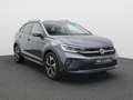 Volkswagen Taigo 1.5 TSI Style 150PK DSG Stoelverwarming, keyless, Gris - thumbnail 12