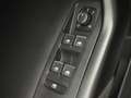 Volkswagen Taigo 1.5 TSI Style 150PK DSG Stoelverwarming, keyless, Grijs - thumbnail 35