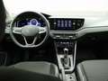 Volkswagen Taigo 1.5 TSI Style 150PK DSG Stoelverwarming, keyless, Grijs - thumbnail 17