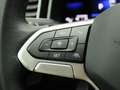 Volkswagen Taigo 1.5 TSI Style 150PK DSG Stoelverwarming, keyless, Grijs - thumbnail 19