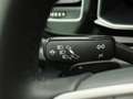 Volkswagen Taigo 1.5 TSI Style 150PK DSG Stoelverwarming, keyless, Grijs - thumbnail 22