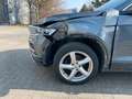 Volkswagen T-Roc Style Automatik Unfallwagen Grijs - thumbnail 6