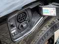 Renault Megane E-Tech EV40 Boost Charge Equilibre 3-Fase 1e-Eig. & Deale Black - thumbnail 16