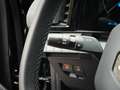 Renault Megane E-Tech EV40 Boost Charge Equilibre 3-Fase 1e-Eig. & Deale Black - thumbnail 23