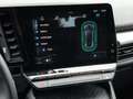 Renault Megane E-Tech EV40 Boost Charge Equilibre 3-Fase 1e-Eig. & Deale Black - thumbnail 22