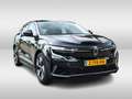 Renault Megane E-Tech EV40 Boost Charge Equilibre 3-Fase 1e-Eig. & Deale Black - thumbnail 35