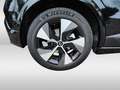 Renault Megane E-Tech EV40 Boost Charge Equilibre 3-Fase 1e-Eig. & Deale Black - thumbnail 12