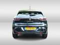Renault Megane E-Tech EV40 Boost Charge Equilibre 3-Fase 1e-Eig. & Deale Black - thumbnail 37