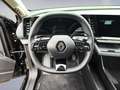 Renault Megane E-Tech EV40 Boost Charge Equilibre 3-Fase 1e-Eig. & Deale Black - thumbnail 5