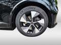 Renault Megane E-Tech EV40 Boost Charge Equilibre 3-Fase 1e-Eig. & Deale Black - thumbnail 13