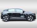 Renault Megane E-Tech EV40 Boost Charge Equilibre 3-Fase 1e-Eig. & Deale Black - thumbnail 4