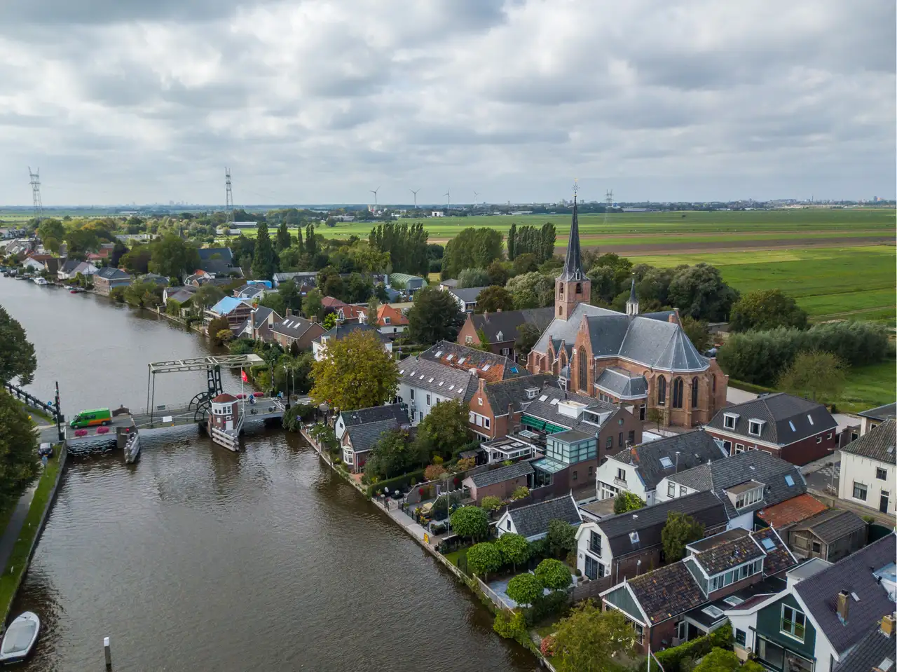 Renault Megane E-Tech EV40 Boost Charge Equilibre 3-Fase 1e-Eig. & Deale 42