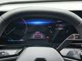 Renault Megane E-Tech EV40 Boost Charge Equilibre 3-Fase 1e-Eig. & Deale Black - thumbnail 18