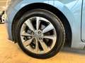 Hyundai i20 1.1 CRDi 12V Go! Plus NEOPATENTATI Blu/Azzurro - thumbnail 4